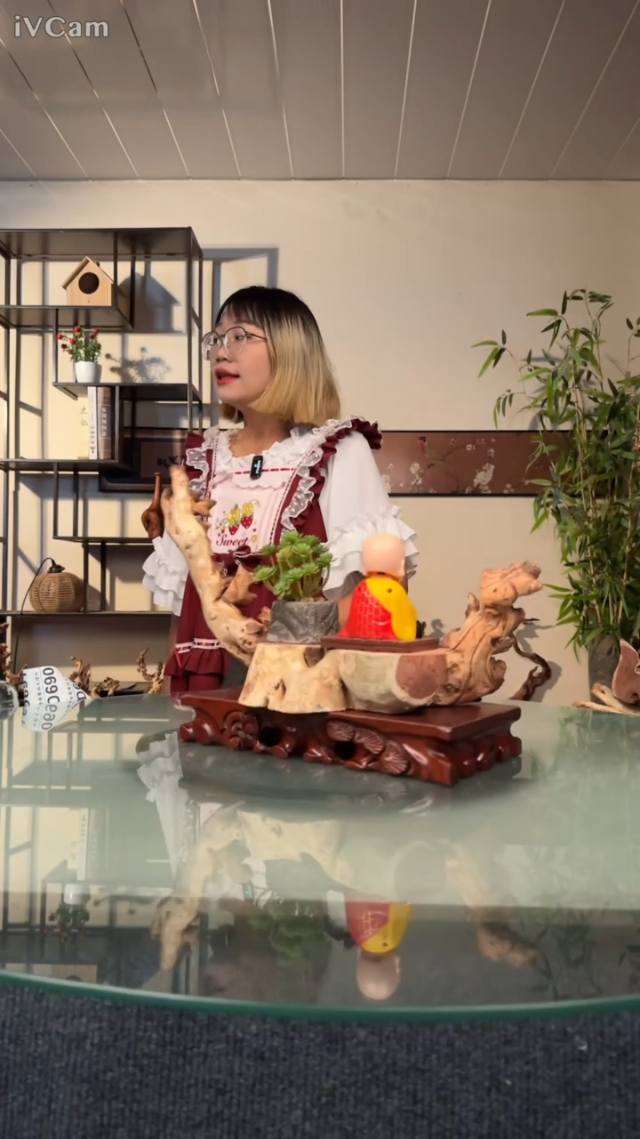 木索***智金丝红木金丝红木686