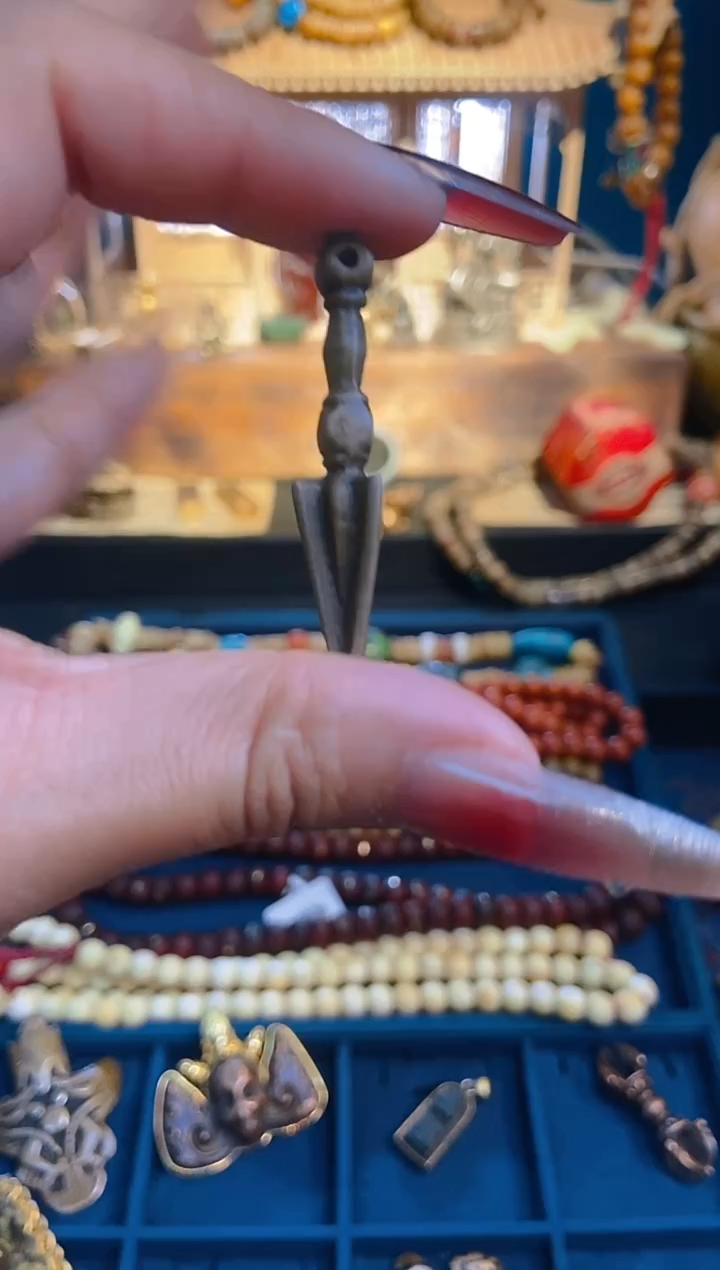 哈哈哈哈哈哈哈哈哈哈