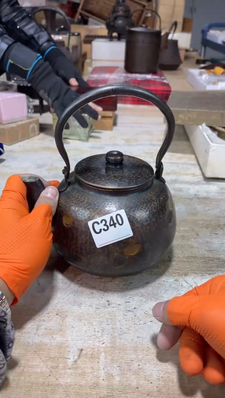 直播定闪专用肖*直播定闪专用