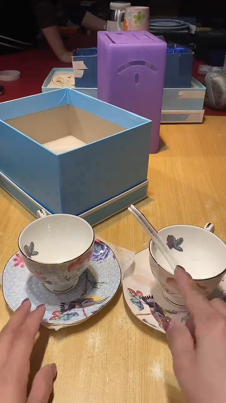 瓷片111111111111@@1