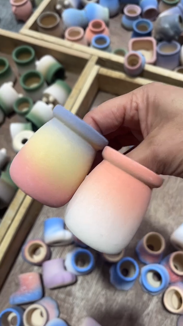 【闪购商品】红陶9.99