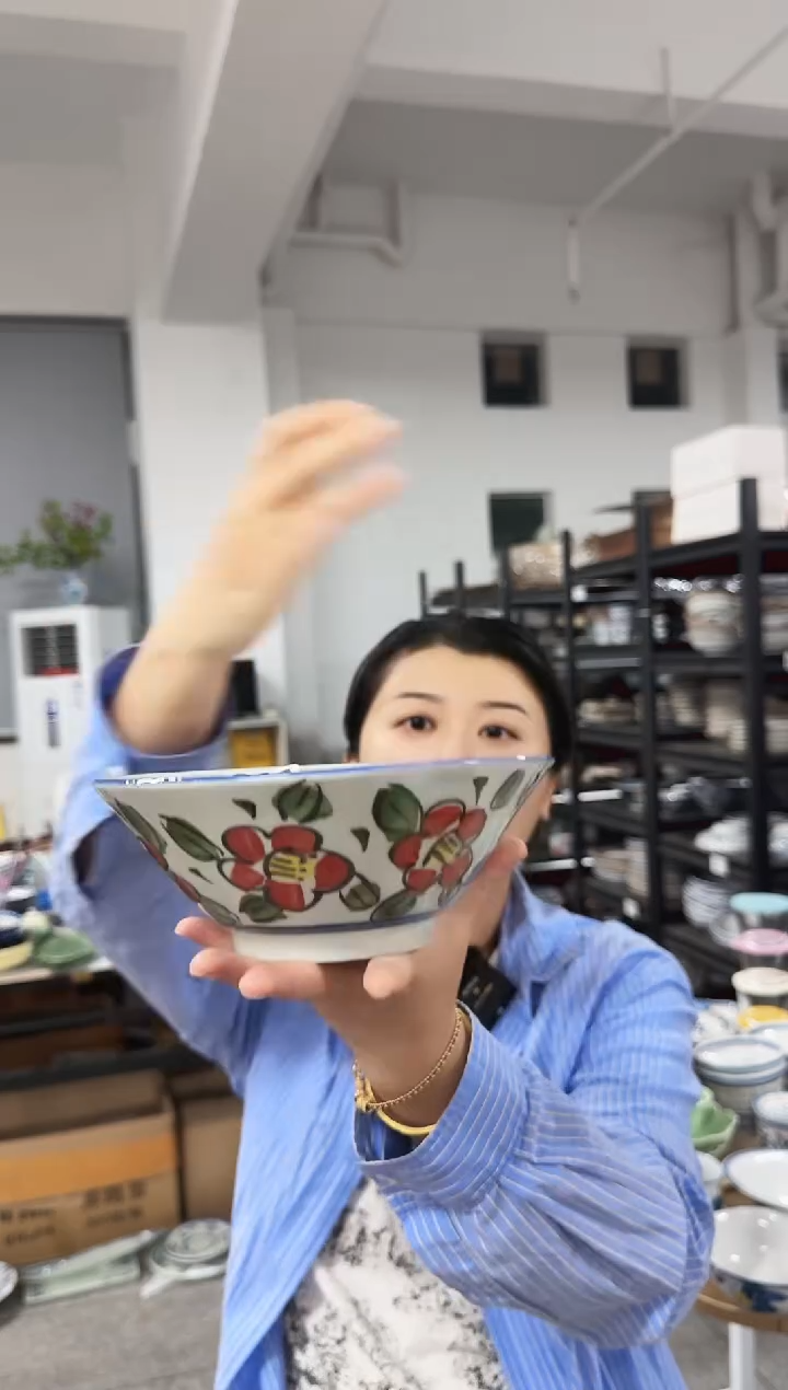 陶瓷@YQ311@SADASDDASD