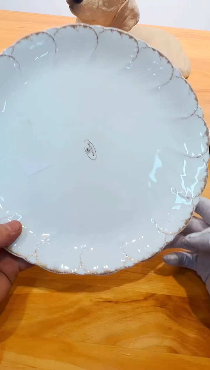 【闪购商品】瓷片a136好好好好好好