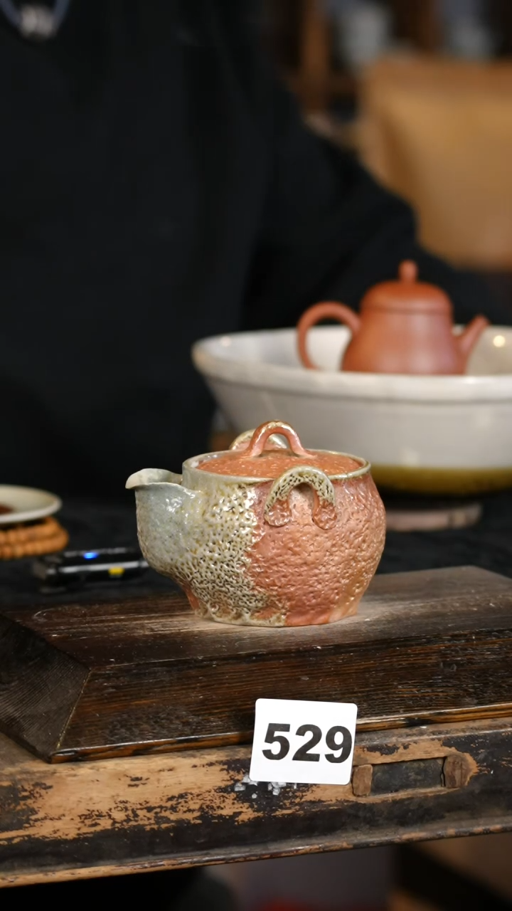 【闪购商品】其他标题标题标题标题