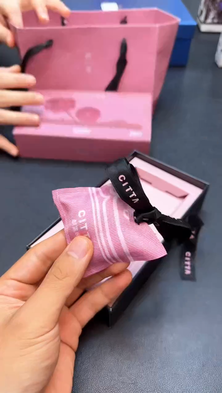 瓷片全新正品一件不留@@8P98