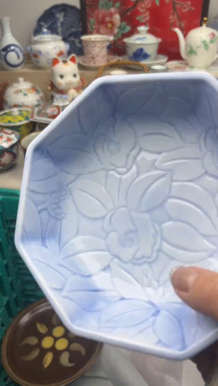 【闪购商品】瓷片一单一付28米包邮哦