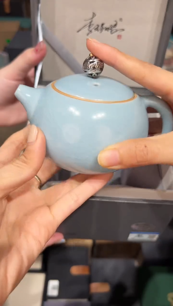 【闪购商品】@@@@@@@@@@@3361