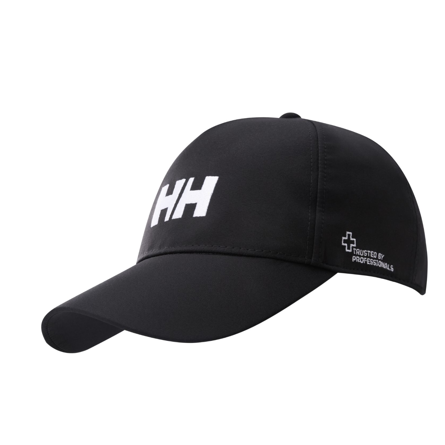 HELLY HANSEN/HH海丽汉森棒球帽HE5ASBC41U