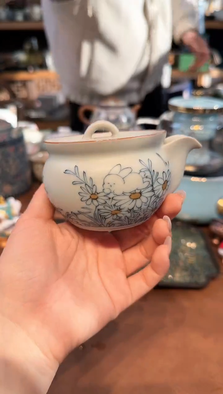 【闪购商品】不带茶盘不带礼盒@@0000