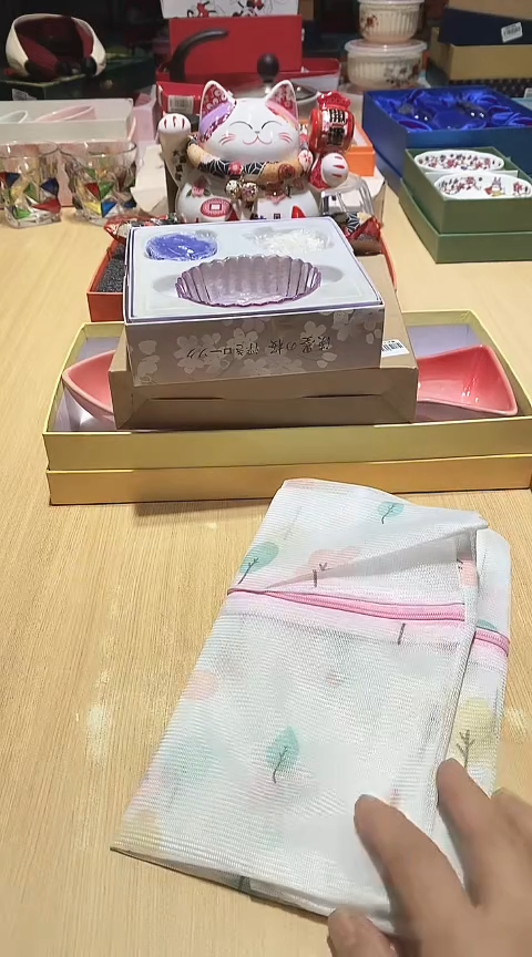 瓷片全场正品,一件不留@@1