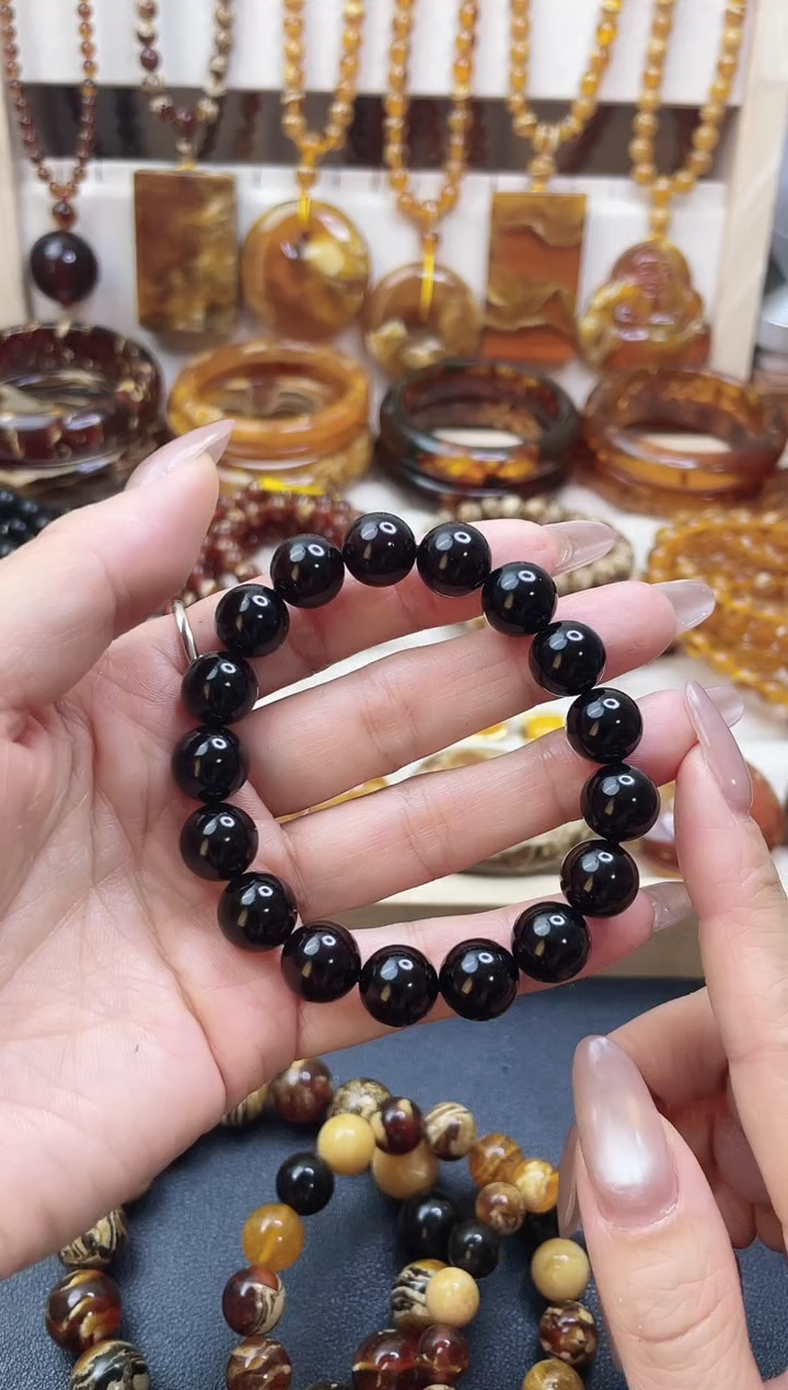 无非金属血翳卡11的