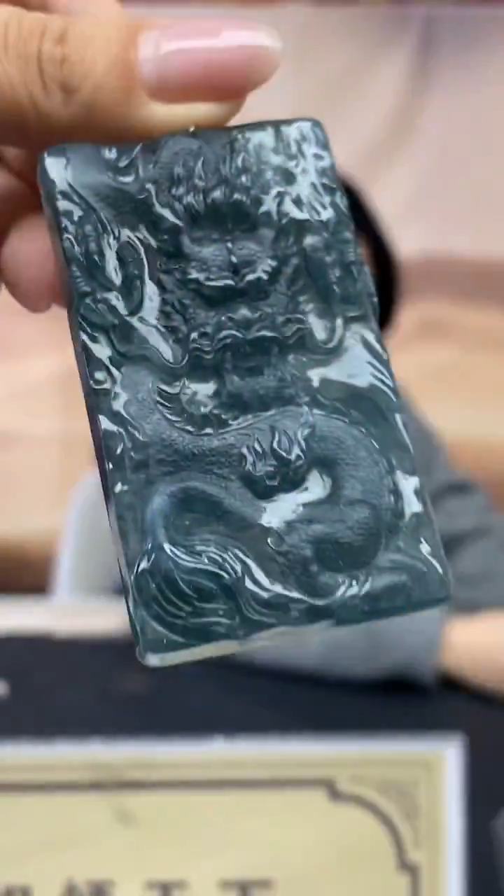 未镶嵌定制翡翠********746