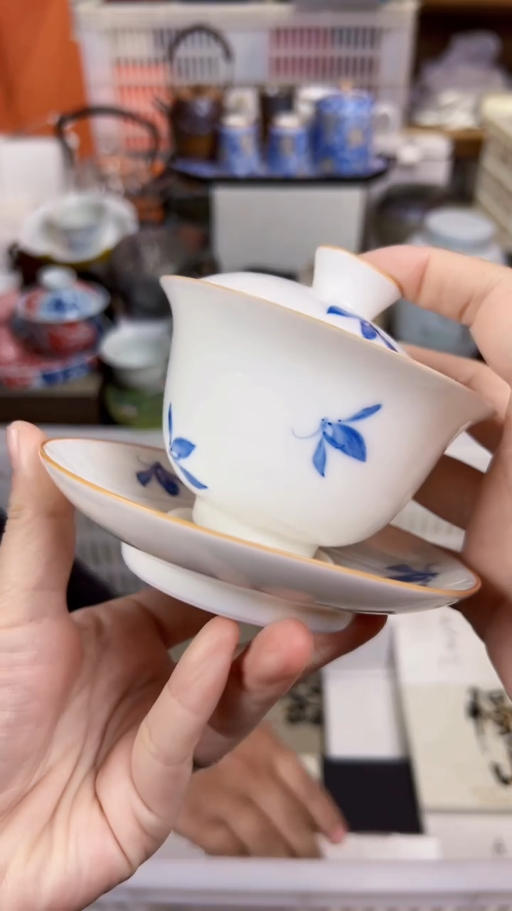 【闪购商品】         @@1181