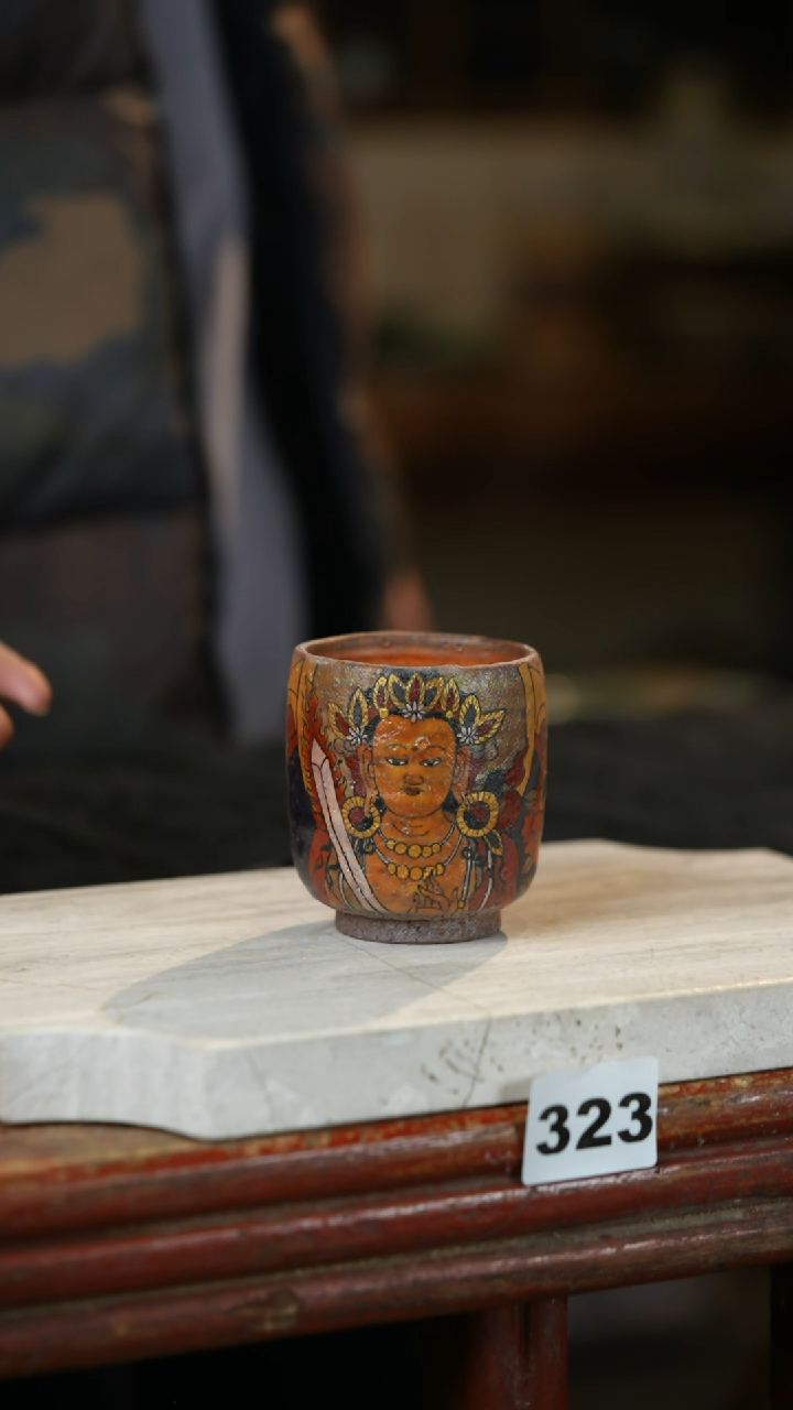 【闪购商品】瓷片标题标题标题标题