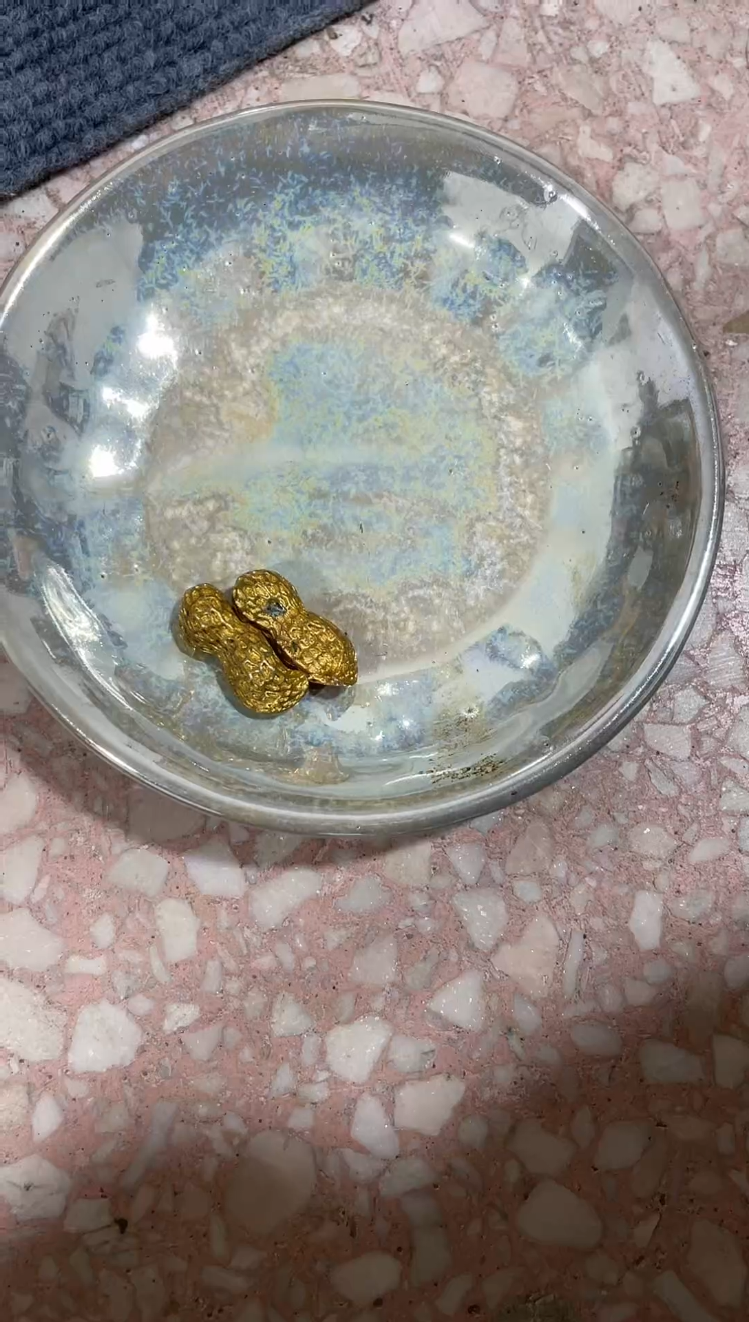 瓷片瓷器瓷器瓷器瓷器瓷器