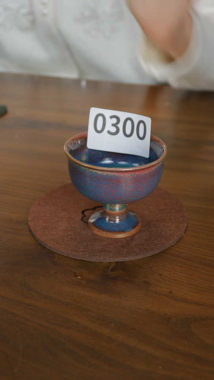 【闪购商品】摆件唐宫美物甄选【物品】