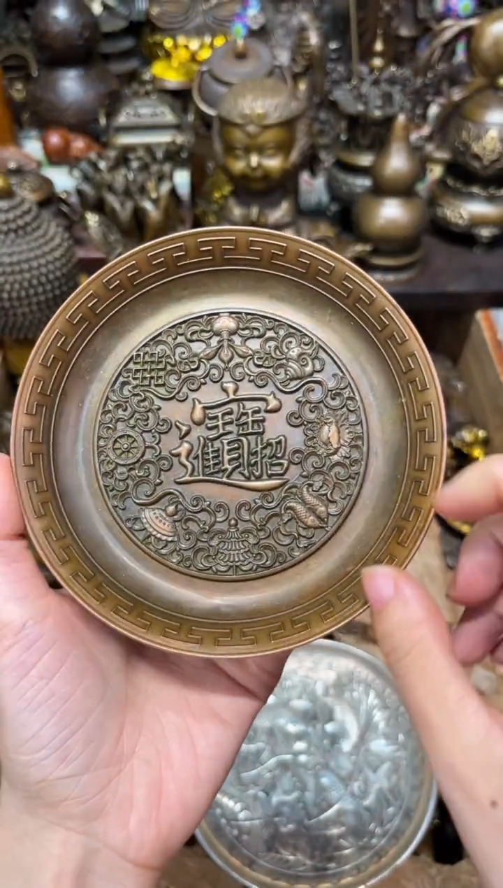 d瑞瑞专属精选链接