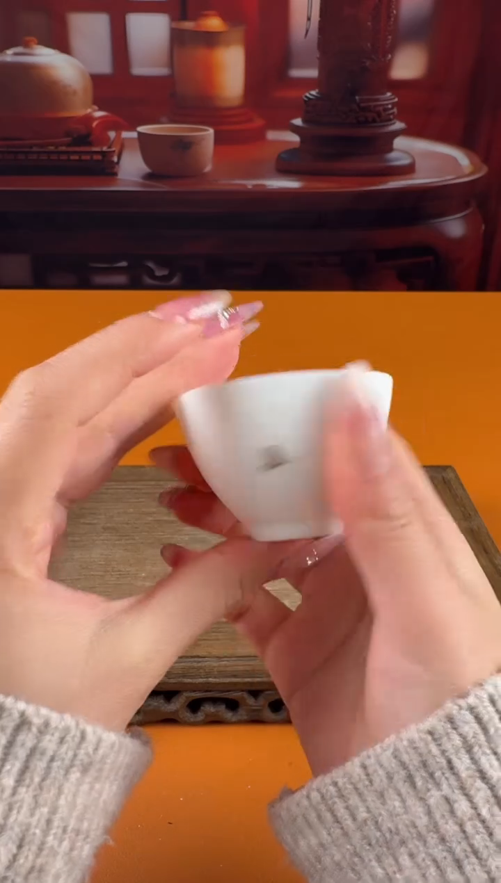 【闪购商品】@@@@@@@@@@@@@@@@@@@