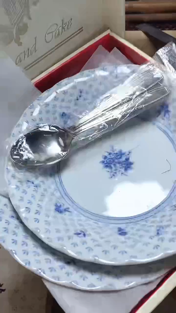 【闪购商品】瓷片瓷器瓷器瓷器瓷器