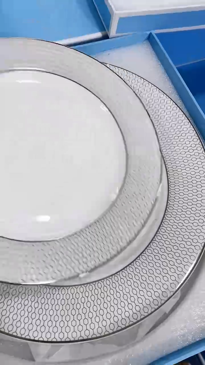 【闪购商品】瓷片111111111111111