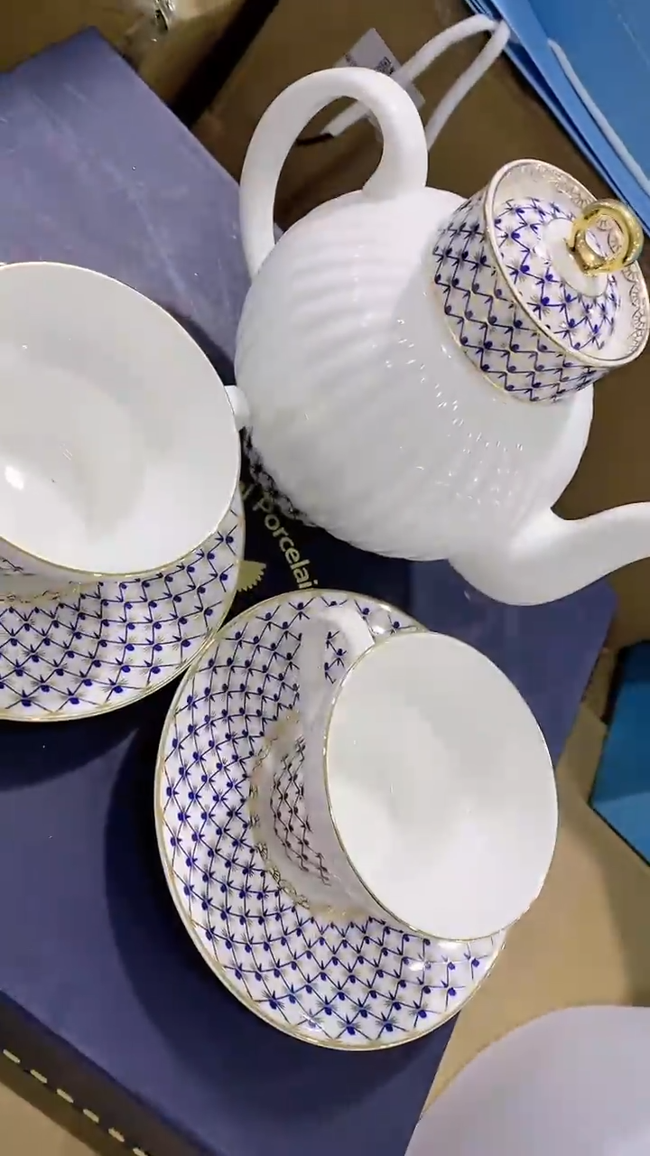 【闪购商品】瓷片1111111111111111
