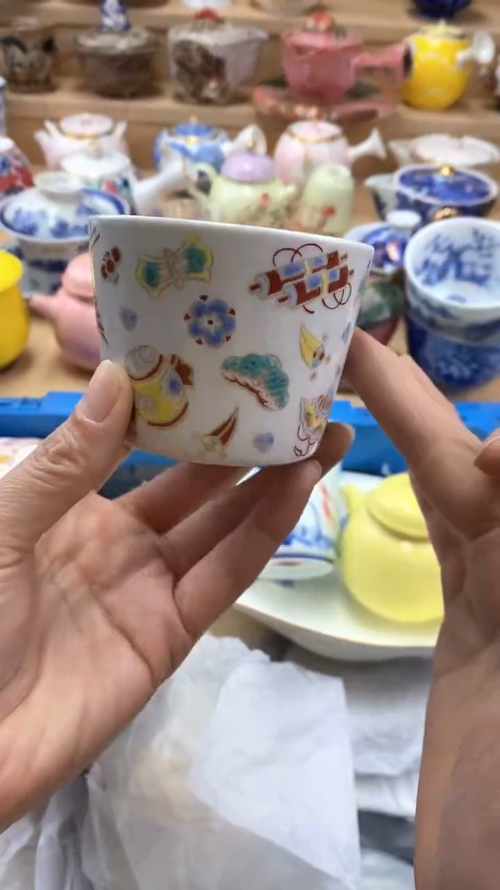 【闪购商品】茶盏【闪购商品】【闪购商品】