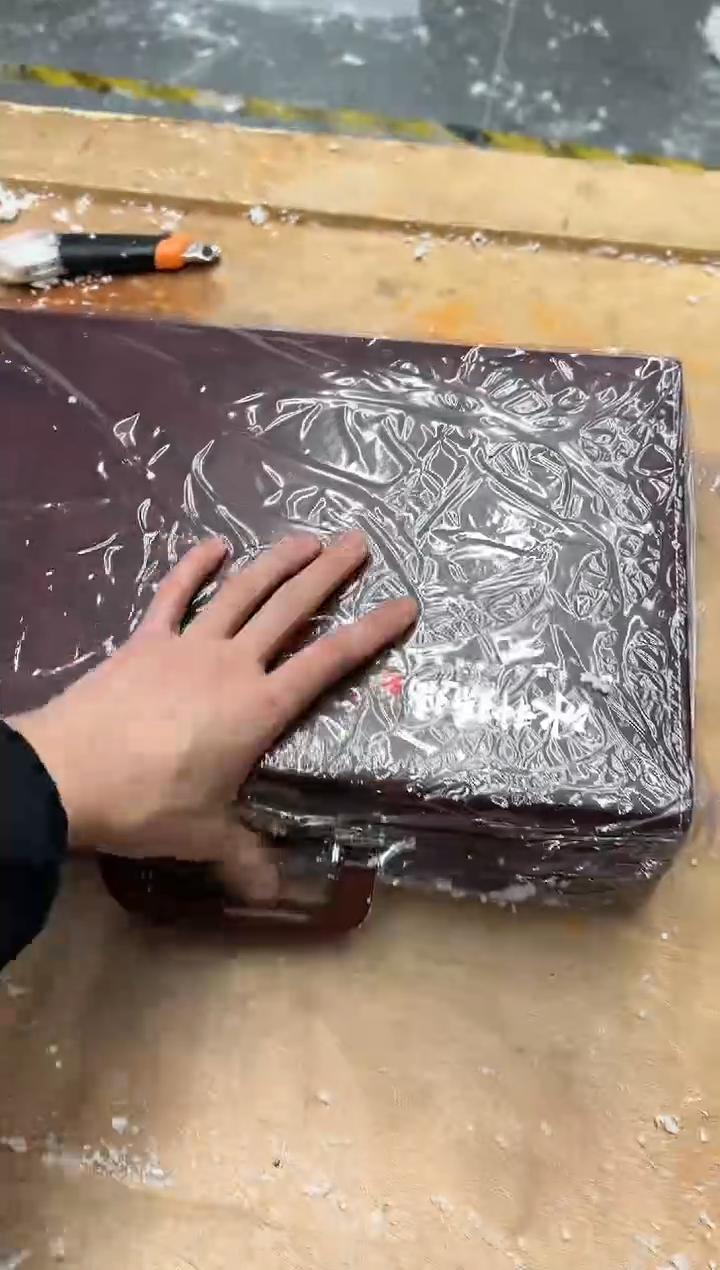 【闪购商品】其他@@@@【闪购链接】精美茶具便宜卖了