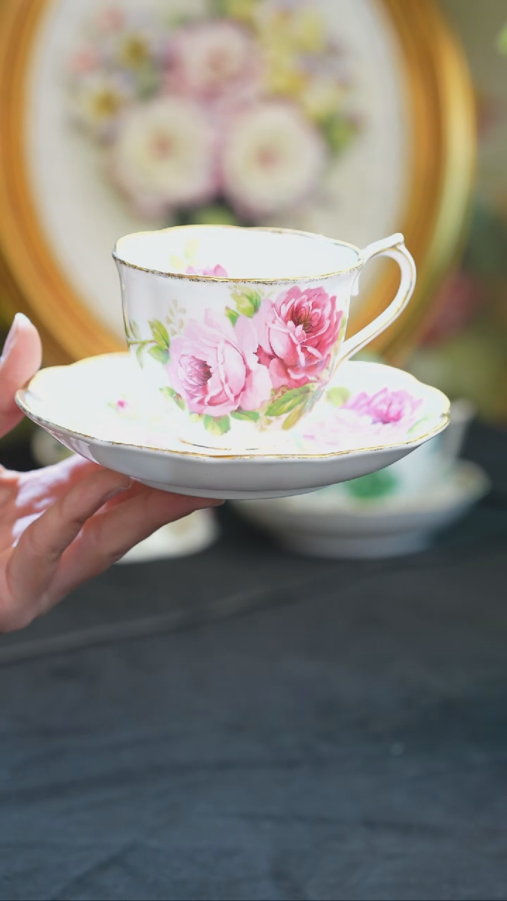 【闪购商品】摆件米多家中古瓷器如图所示3123