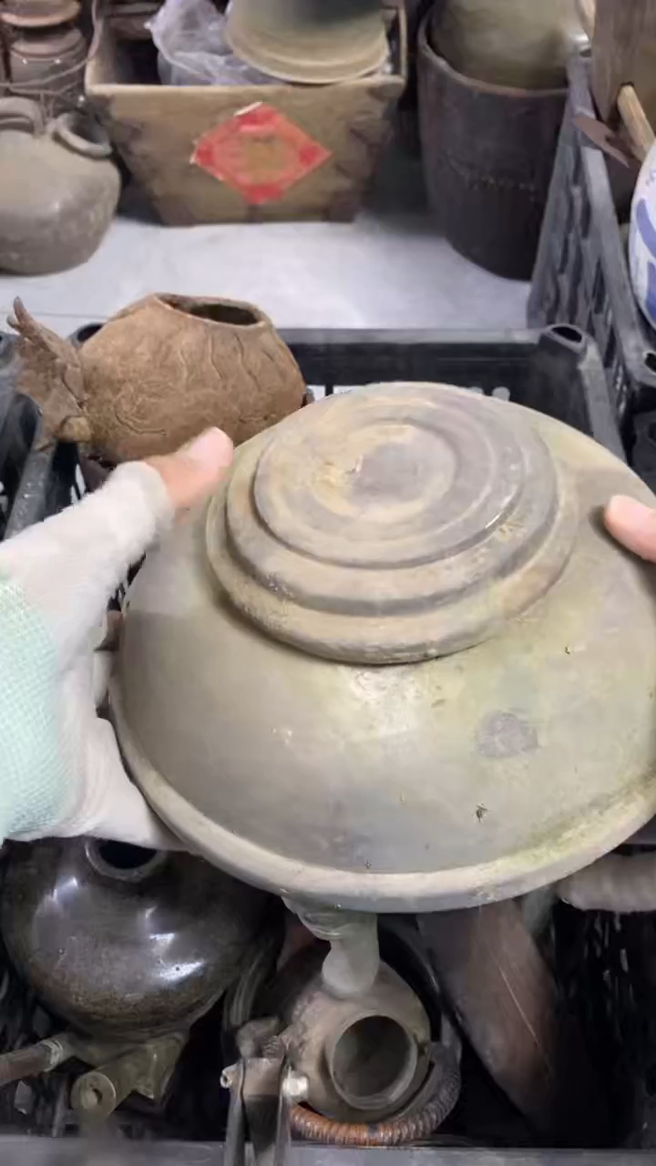 无纺布**家具摆件家具摆件