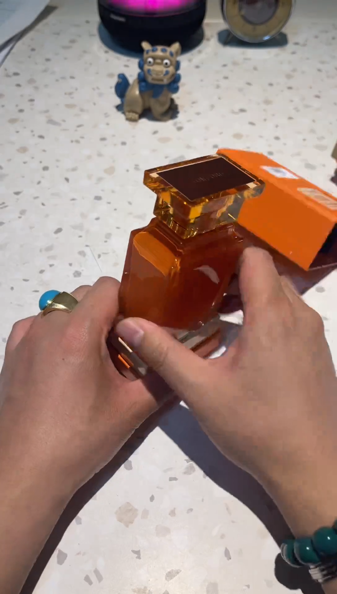 【闪购商品】瓷片 陶茶文玩陶茶文玩