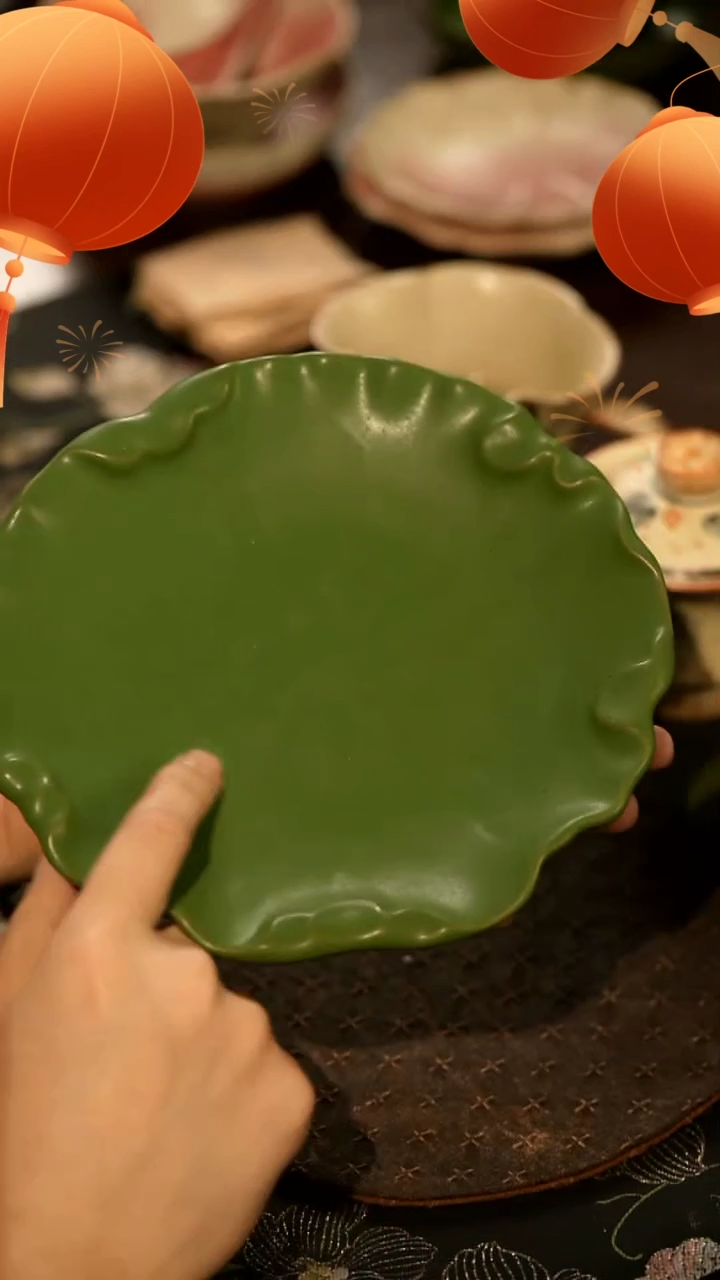 【闪购商品】稻谷壳栖居生活手工手作@@B095