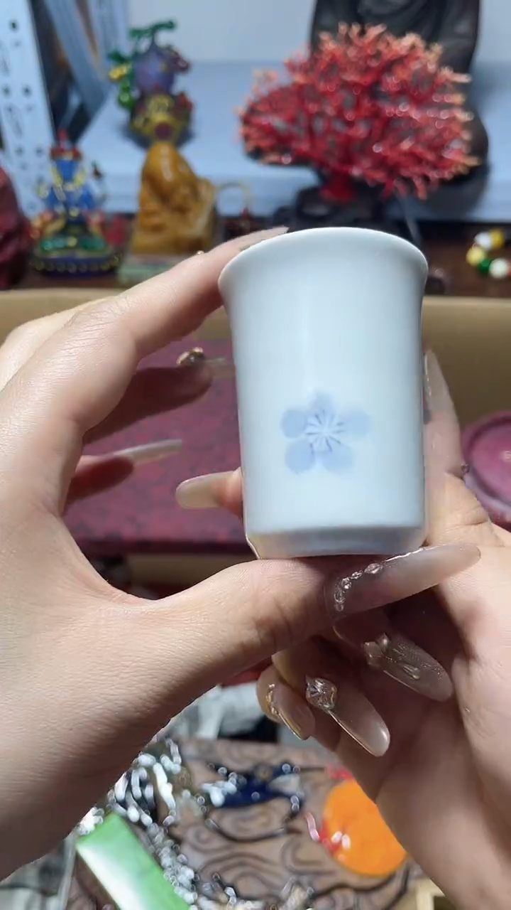 瓷片瓷器瓷器瓷器瓷器