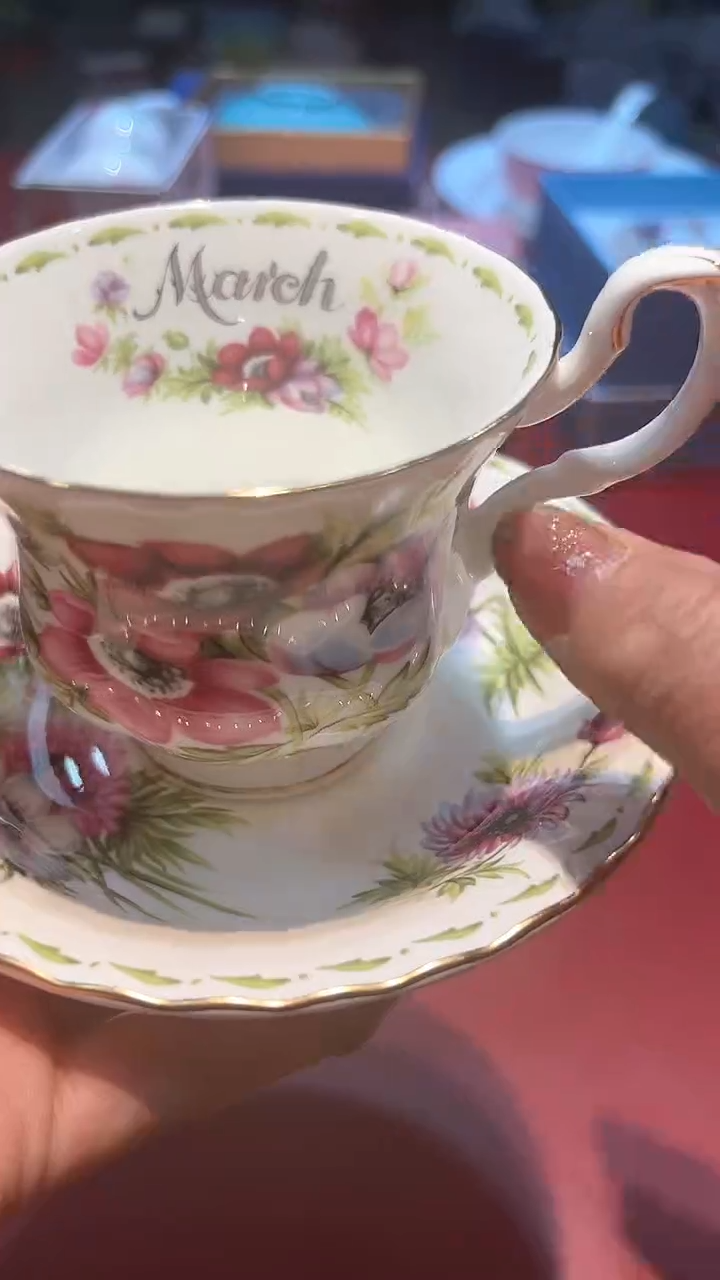 【闪购商品】瓷片锅碗瓢盆一件不剩