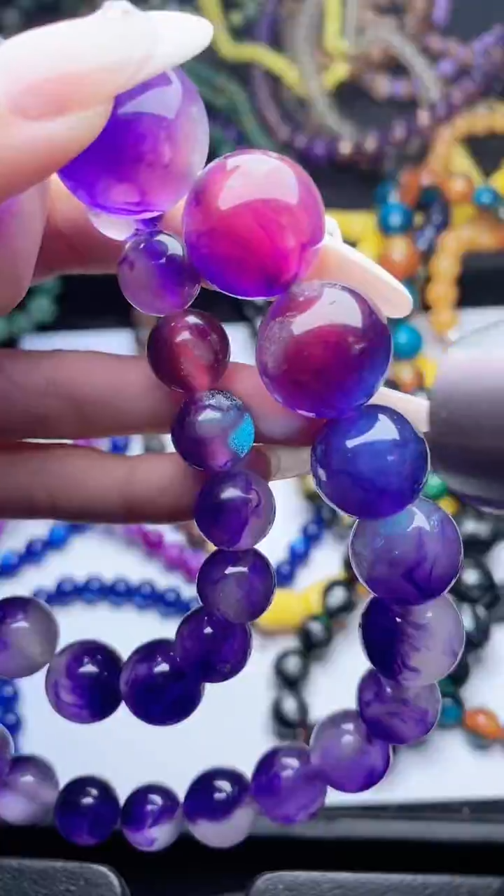  所见即所得  104 