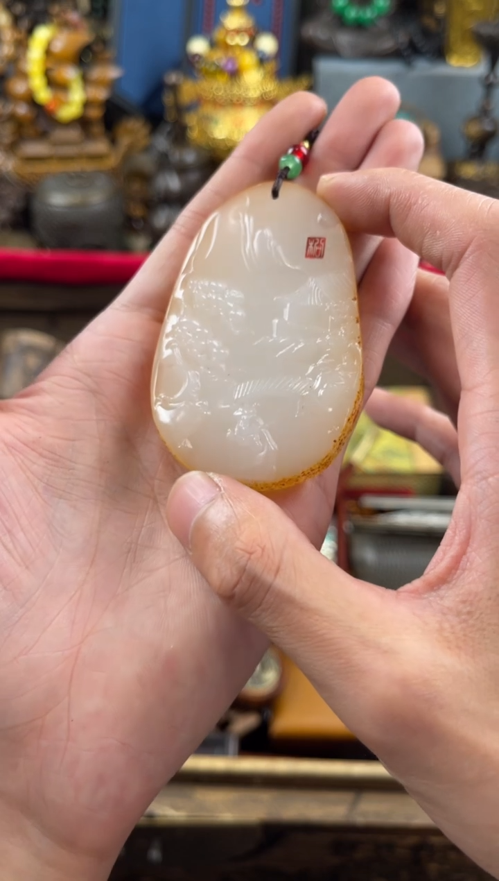 11小七甄选所见及所得