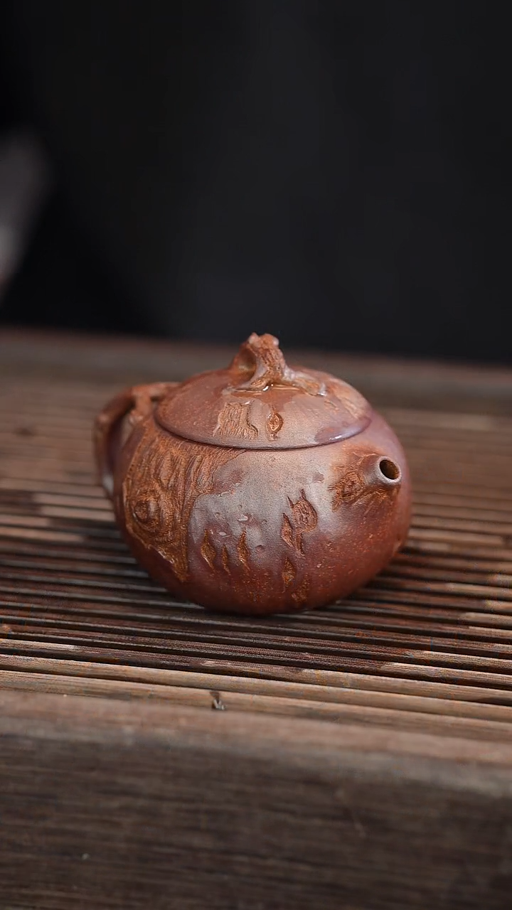 茶壶紫砂和**雨1111111111111