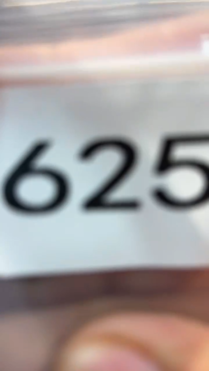 直接去拍         漂亮        漂亮       漂亮