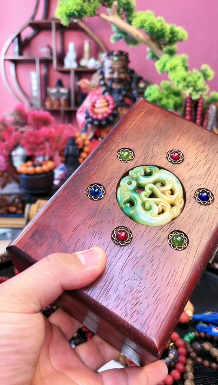 【闪购商品】妍妍清空编号：85-小鹿挂