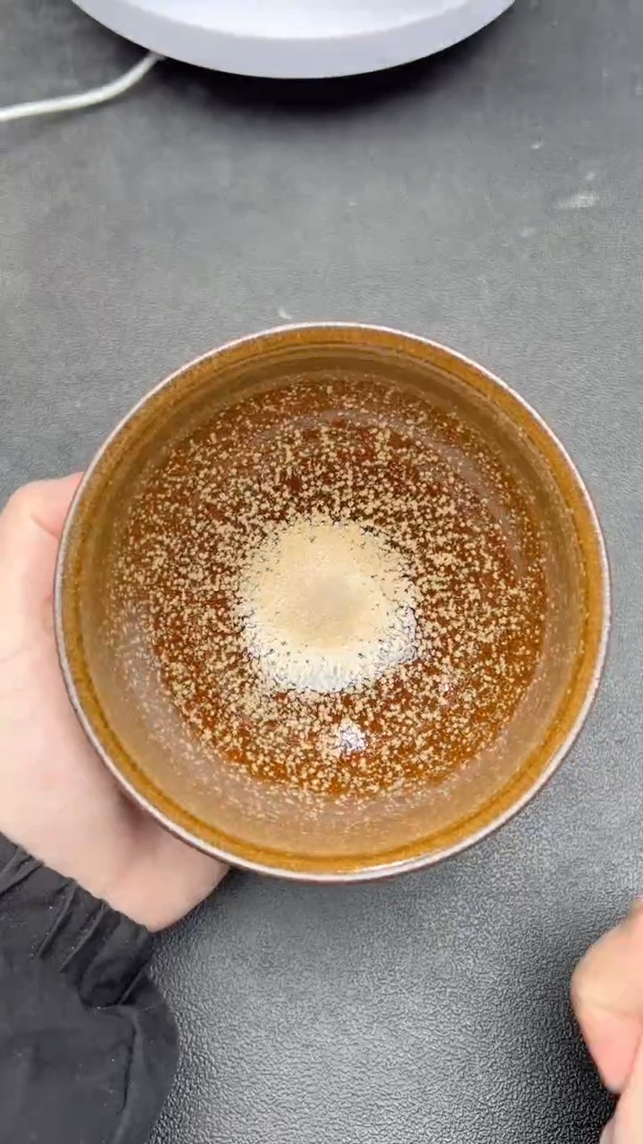 【闪购商品】茶盏856建盏建盏建盏