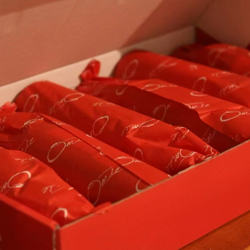 澳洲进口火烈鸟干红葡萄酒 每瓶750毫升