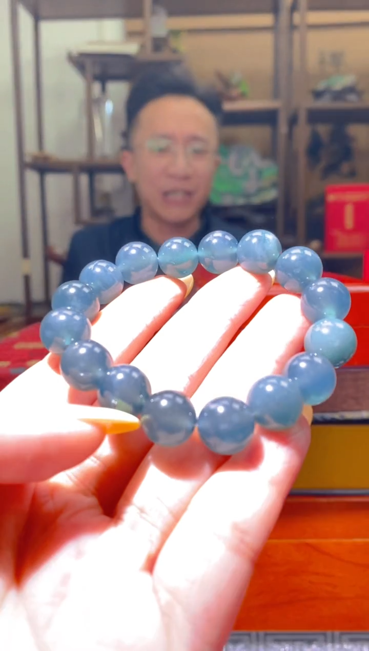 【闪购商品】定制翡翠未镶嵌闪购毛货链接XDZ09999999