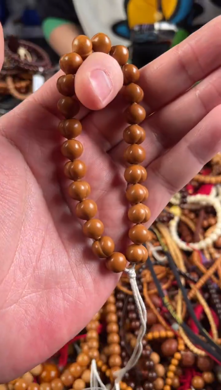 吊坠猴头核桃王胖子文玩工作室屁桃1.1左右139