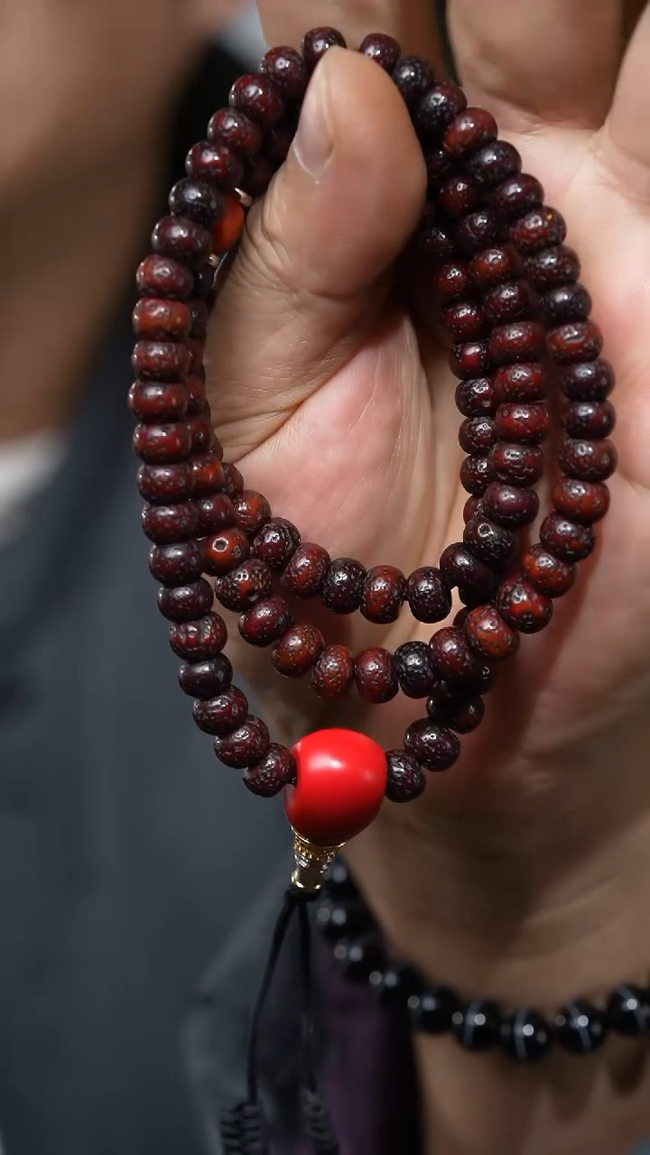 【闪购商品】老星月（多样性发货，发其一）