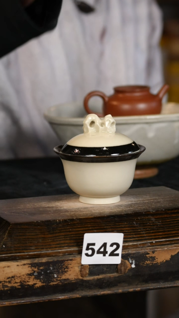 【闪购商品】瓷片标题标题标题标题