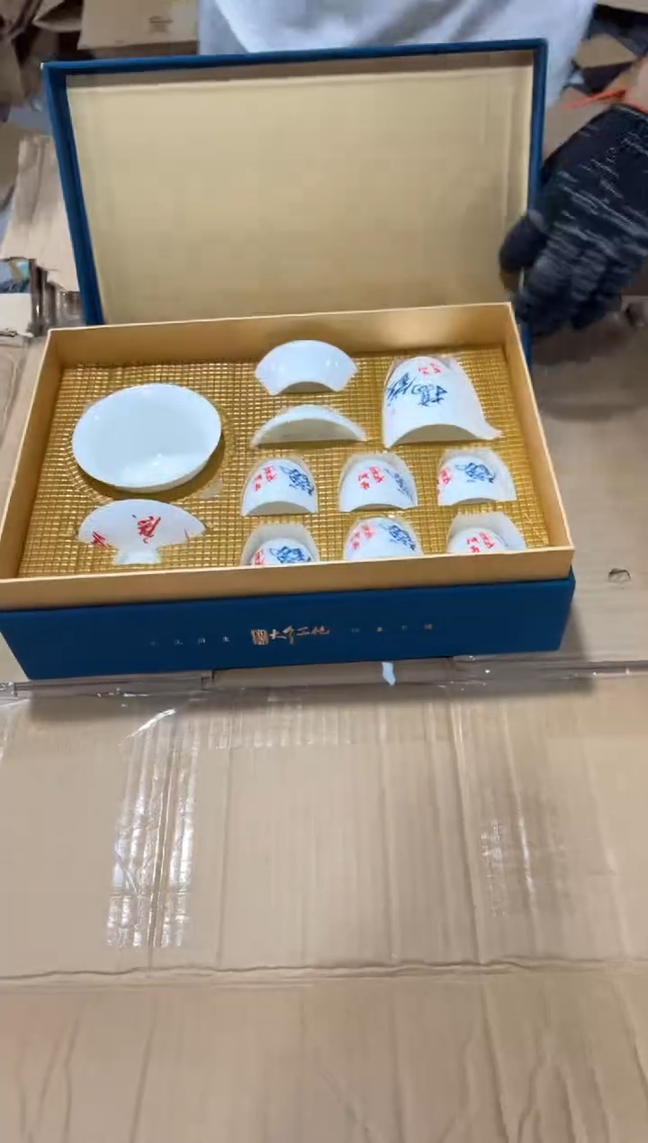 其他-----------------------------闪购链接