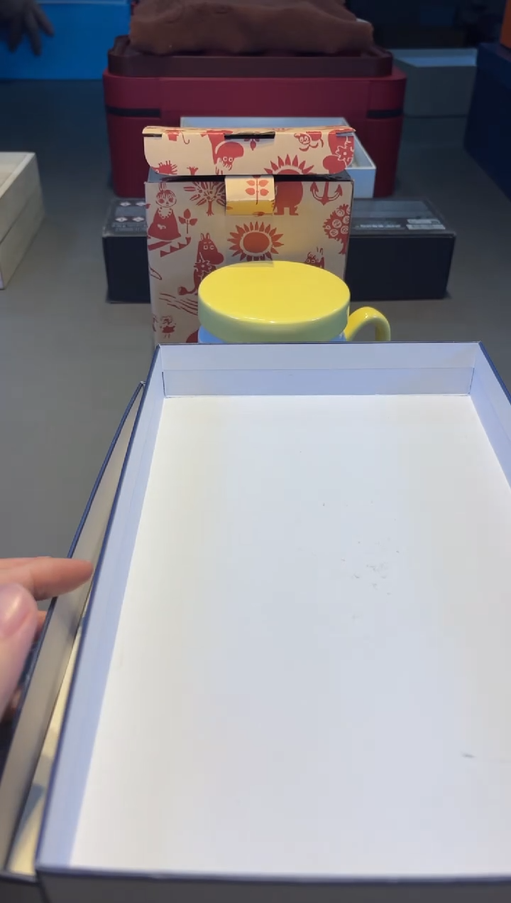 乡xh4 小新全球仓小新全球仓小新全球仓