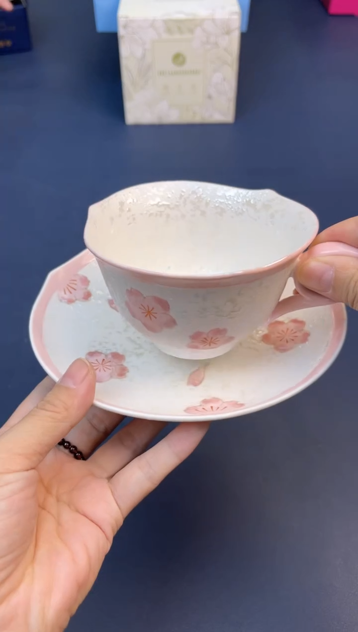 【闪购商品】瓷片新春福利场 快来捡漏@@CJ65