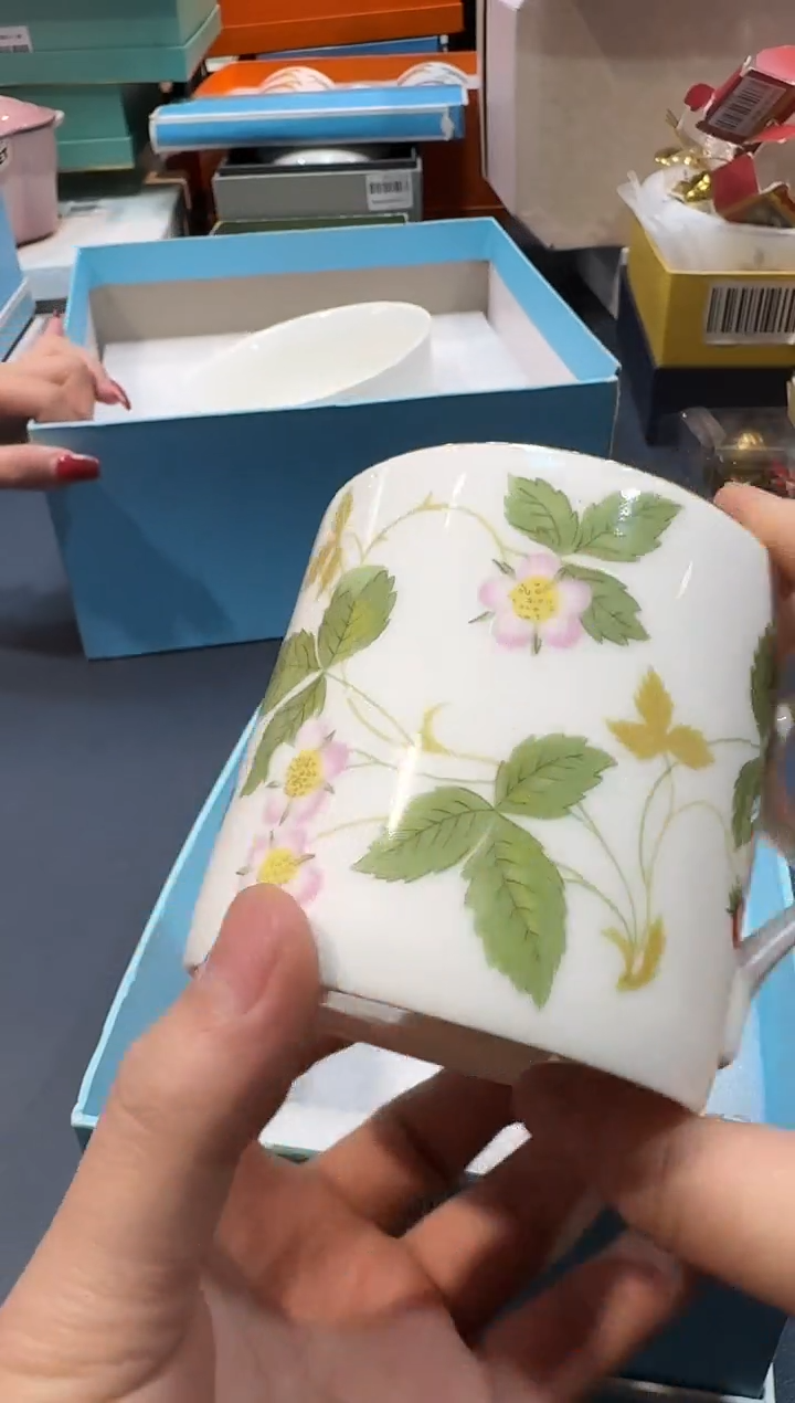 【闪购商品】碗B132-H438全场正品，京东包邮