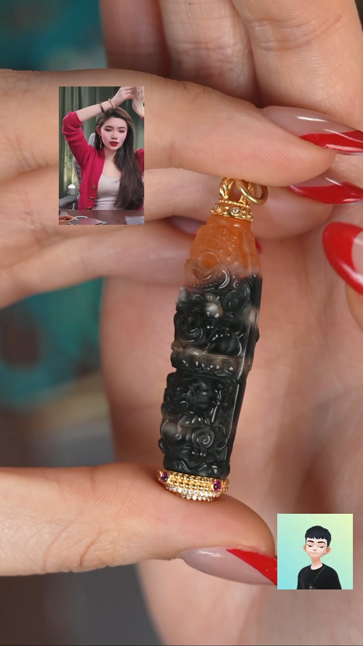 【闪购商品】玛瑙/玉髓1未镶嵌11111111111111