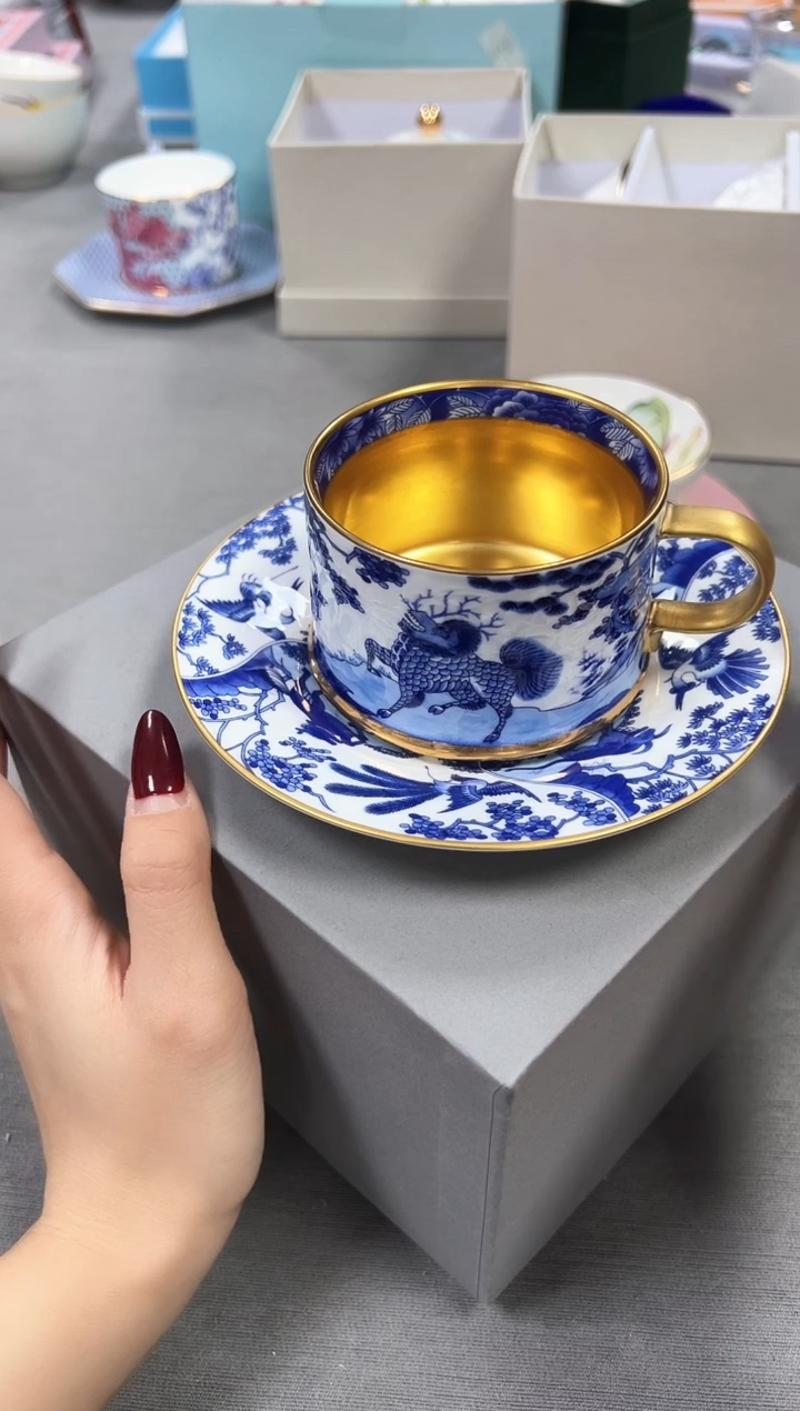 【闪购商品】瓷片新号起号不计成本，点菜就漏